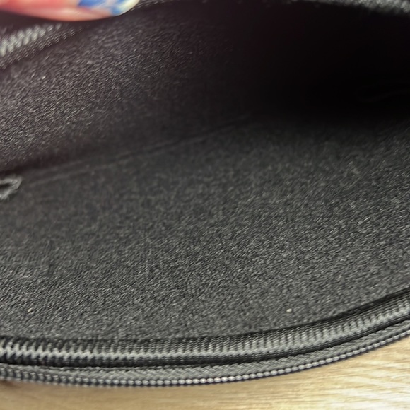 Amazon basic 8x6 inch case - Picture 2 of 2